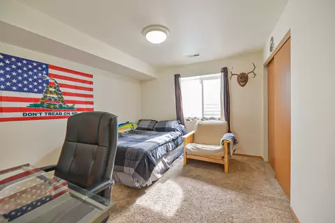 3712 E Woolard Rd, Colbert, WA 99005 photo 18