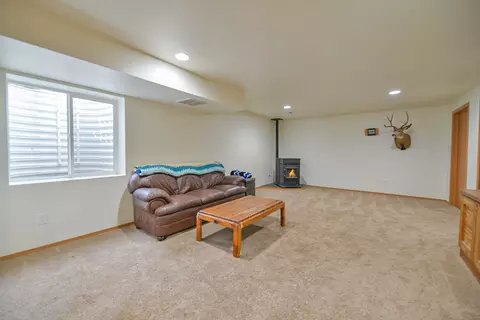 3712 E Woolard Rd, Colbert, WA 99005 photo 14