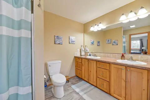3712 E Woolard Rd, Colbert, WA 99005 photo 13