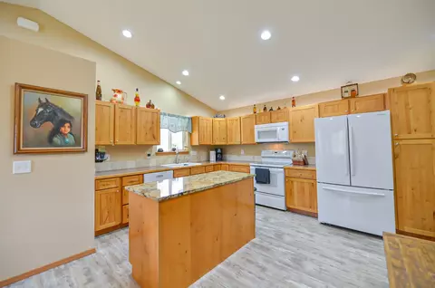 3712 E Woolard Rd, Colbert, WA 99005 photo 6