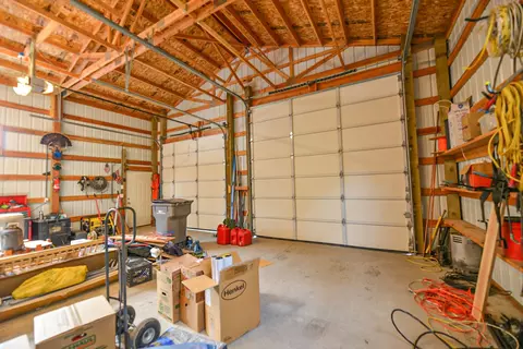 3712 E Woolard Rd, Colbert, WA 99005 photo 23