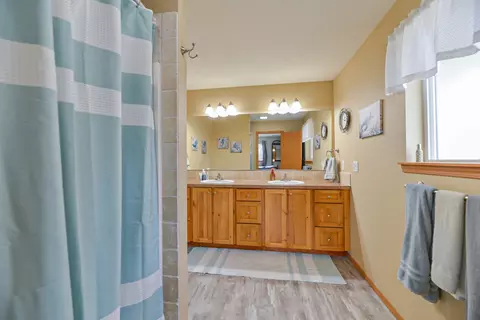 3712 E Woolard Rd, Colbert, WA 99005 photo 12