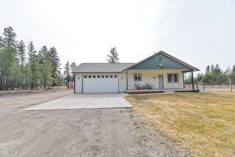 3712 E Woolard Rd, Colbert, WA 99005 photo 2