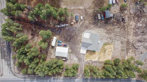 3712 E Woolard Rd, Colbert, WA 99005 photo 28