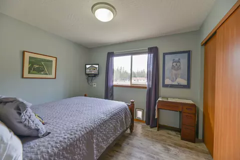 3712 E Woolard Rd, Colbert, WA 99005 photo 9
