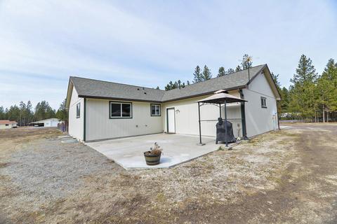 3712 E Woolard Rd, Colbert, WA 99005 photo 4