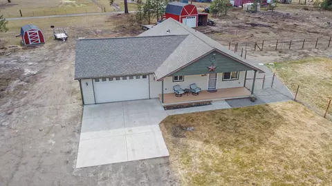 3712 E Woolard Rd, Colbert, WA 99005 photo 26