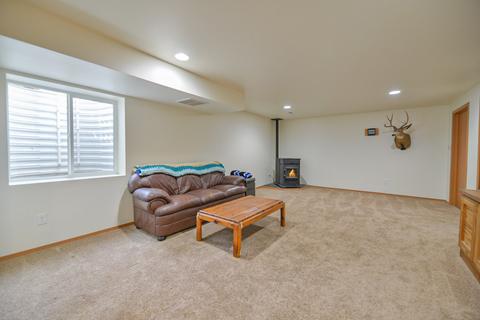 3712 E Woolard Rd, Colbert, WA 99005 photo 14