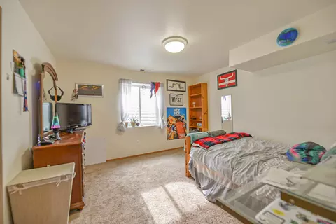 3712 E Woolard Rd, Colbert, WA 99005 photo 19