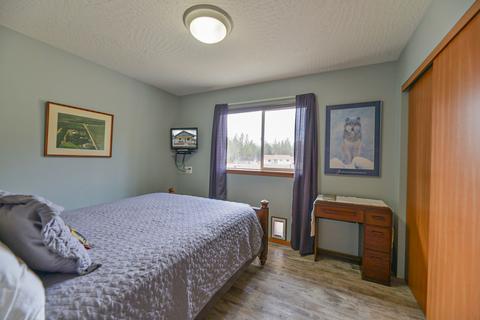 3712 E Woolard Rd, Colbert, WA 99005 photo 9