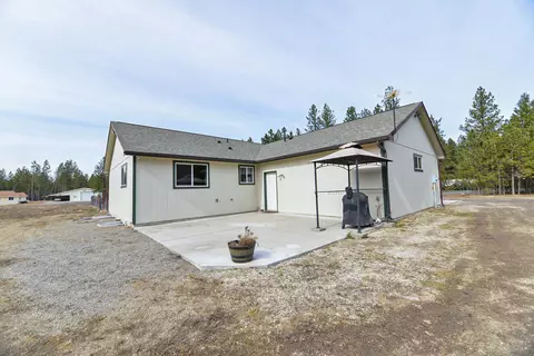 3712 E Woolard Rd, Colbert, WA 99005 photo 4
