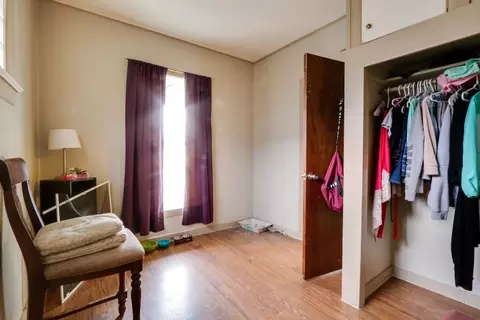 2521 E Sharp Ave, Spokane, WA 99202 photo 8