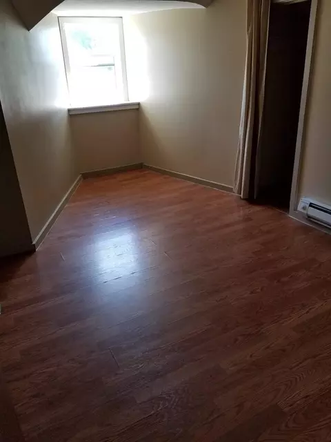 2521 E Sharp Ave, Spokane, WA 99202 photo 19