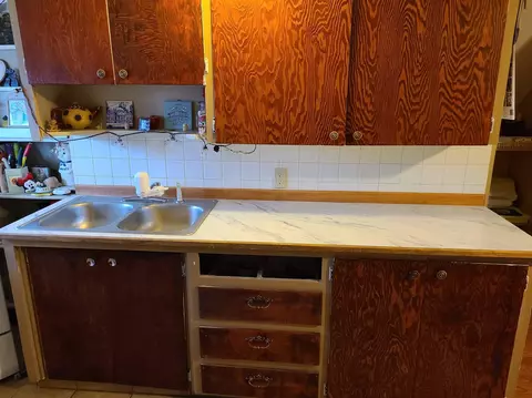 2521 E Sharp Ave, Spokane, WA 99202 photo 14