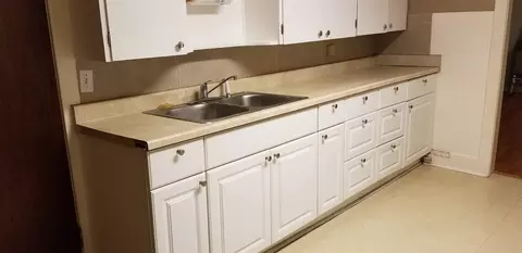 2521 E Sharp Ave, Spokane, WA 99202 photo 11