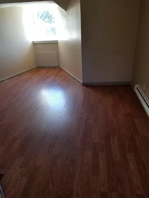 2521 E Sharp Ave, Spokane, WA 99202 photo 20