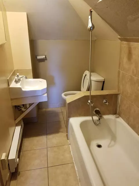 2521 E Sharp Ave, Spokane, WA 99202 photo 15