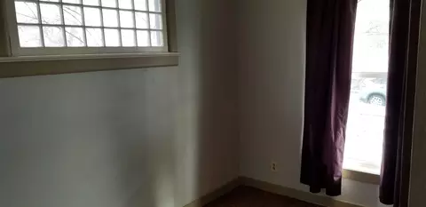 2521 E Sharp Ave, Spokane, WA 99202 photo 10