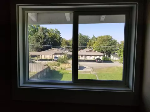 2521 E Sharp Ave, Spokane, WA 99202 photo 17