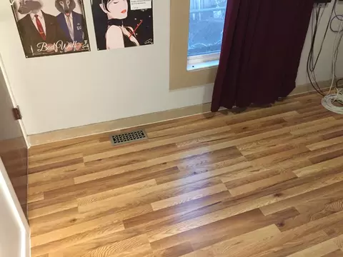 2521 E Sharp Ave, Spokane, WA 99202 photo 9