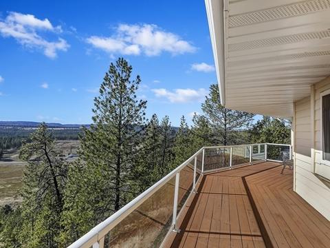 9907 N Comanche Dr, Spokane, WA 99208 photo 25