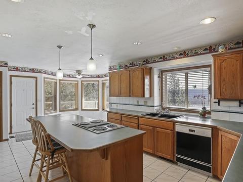 9907 N Comanche Dr, Spokane, WA 99208 photo 11