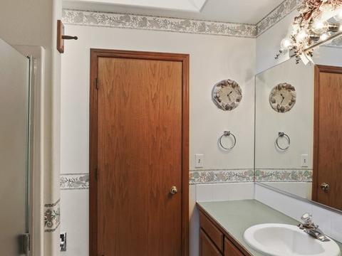 9907 N Comanche Dr, Spokane, WA 99208 photo 16