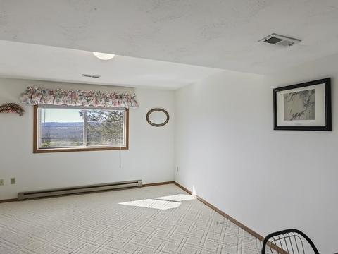 9907 N Comanche Dr, Spokane, WA 99208 photo 23