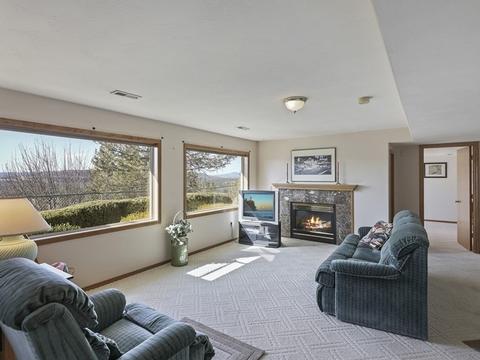 9907 N Comanche Dr, Spokane, WA 99208 photo 19