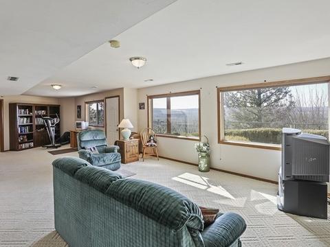 9907 N Comanche Dr, Spokane, WA 99208 photo 21