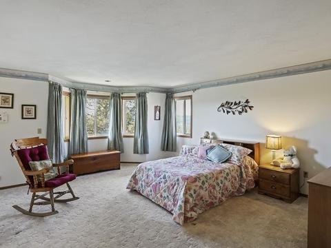 9907 N Comanche Dr, Spokane, WA 99208 photo 5