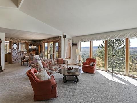 9907 N Comanche Dr, Spokane, WA 99208 photo 10