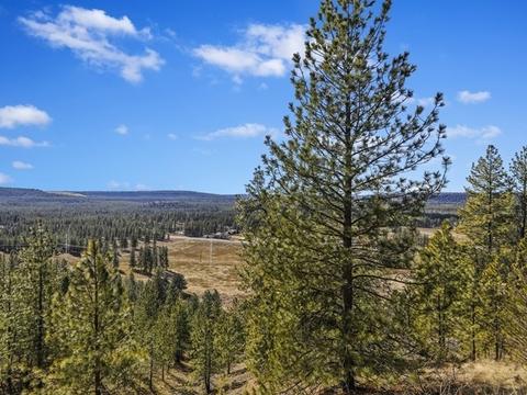 9907 N Comanche Dr, Spokane, WA 99208 photo 27