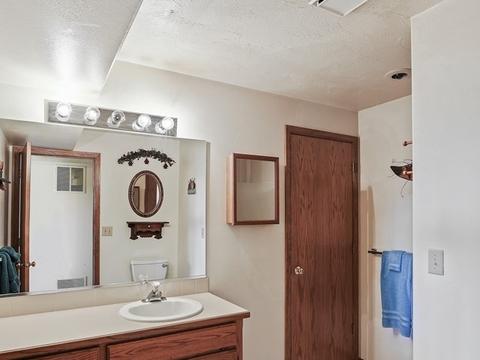 9907 N Comanche Dr, Spokane, WA 99208 photo 22