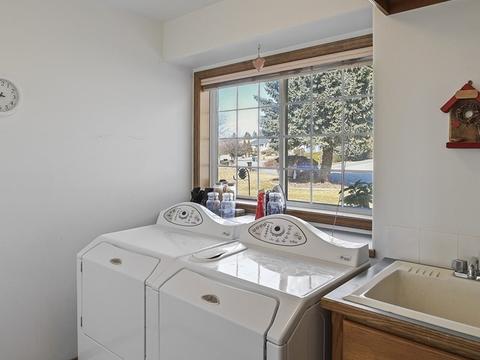 9907 N Comanche Dr, Spokane, WA 99208 photo 28