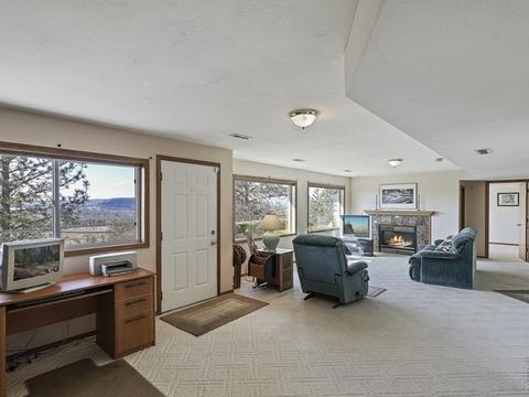 9907 N Comanche Dr, Spokane, WA 99208 photo 20
