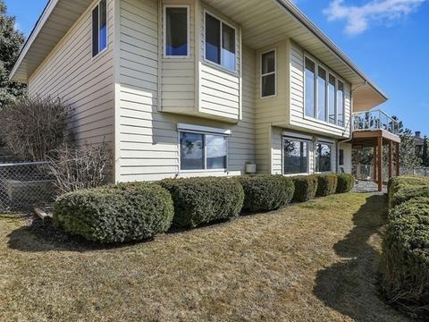 9907 N Comanche Dr, Spokane, WA 99208 photo 17