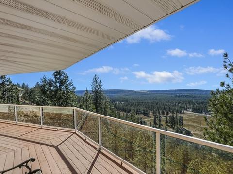 9907 N Comanche Dr, Spokane, WA 99208 photo 26