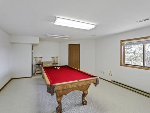 9907 N Comanche Dr, Spokane, WA 99208 photo 24