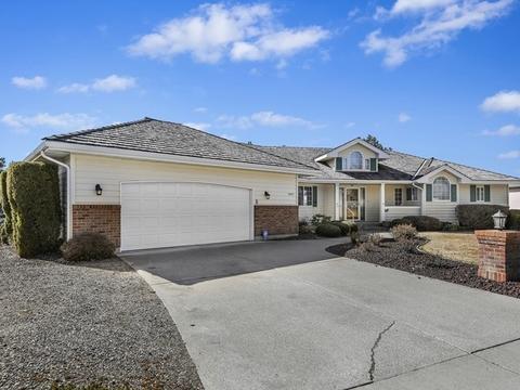 9907 N Comanche Dr, Spokane, WA 99208 photo 31