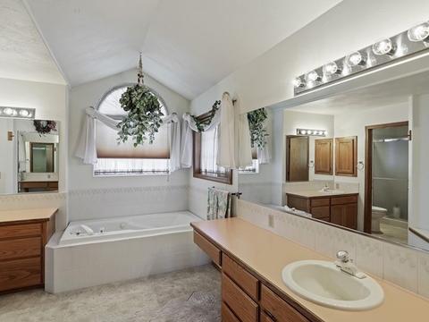 9907 N Comanche Dr, Spokane, WA 99208 photo 6