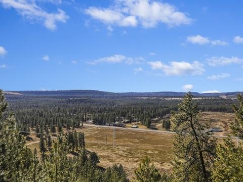 9907 N Comanche Dr, Spokane, WA 99208 photo 18