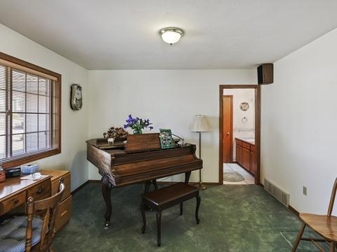 9907 N Comanche Dr, Spokane, WA 99208 photo 15