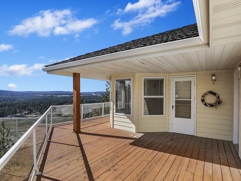 9907 N Comanche Dr, Spokane, WA 99208 photo 7