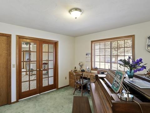 9907 N Comanche Dr, Spokane, WA 99208 photo 14