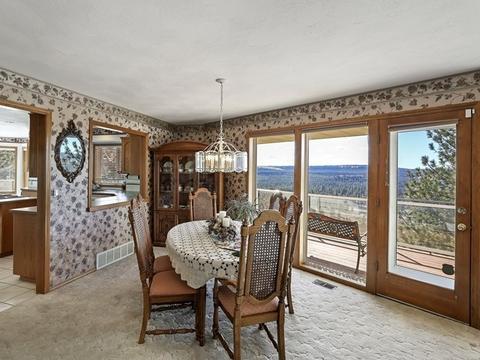 9907 N Comanche Dr, Spokane, WA 99208 photo 13
