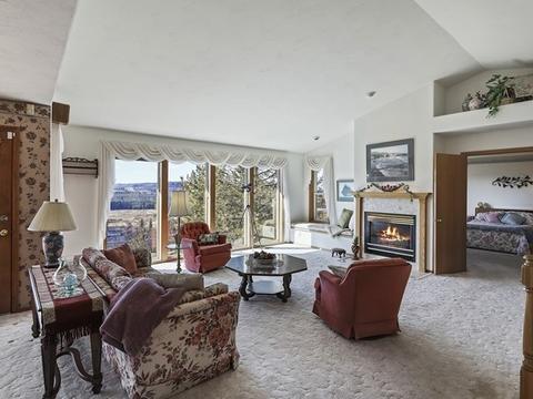 9907 N Comanche Dr, Spokane, WA 99208 photo 9
