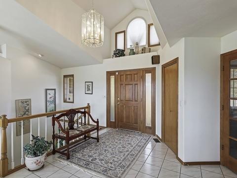 9907 N Comanche Dr, Spokane, WA 99208 photo 8