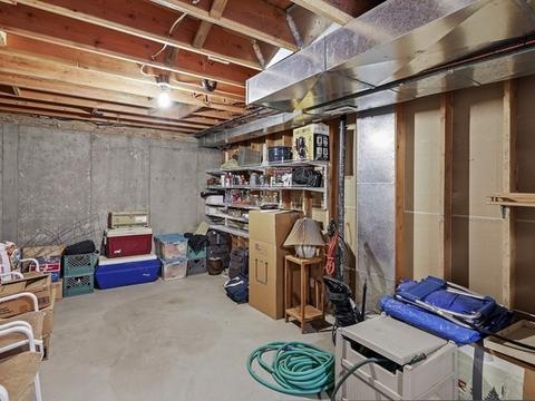 9907 N Comanche Dr, Spokane, WA 99208 photo 29