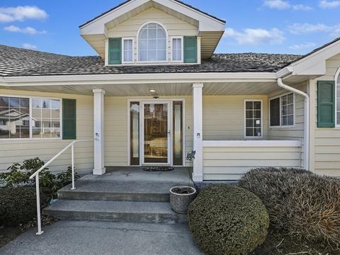 9907 N Comanche Dr, Spokane, WA 99208 photo 30